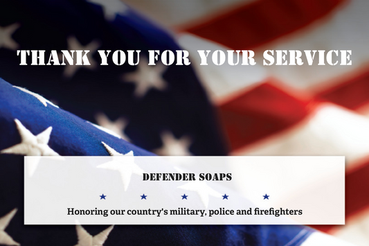 Thank you for your service! Place your message at checkout in box "special instructions for seller"